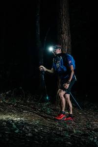 BIB: 
                            <button type="button" onclick="openModal(25262481)" class="btn btn-primary btn-sm float-right btn-popup" data-toggle="modal" data-target=".modal-high-quality">
                        <i class="fas fa-shopping-cart"></i> Add to Cart
                    </button>
                                            <button type="button" onclick="isThisMe(25262481, true)" class="btn btn-success btn-sm float-right btn-popup btn-isme hidden" data-toggle="tooltip" data-placement="bottom" title="นี่คือรูปของคุณใช่ไหม คลิกที่นี่เพื่อเอาเข้าอัลบั้ม">
                        <i class="fas fa-plus"></i> Add to album
                    </button>
                    <button type="button" onclick="isThisMe(25262481, false)" class="btn btn-warning btn-sm float-right btn-popup btn-isnotme hidden">
                        <i class="fas fa-ban"></i> Remove from album
                    </button>